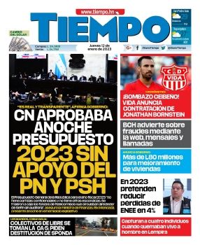 DiarioTiempo-12-01-23