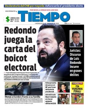 DiarioTiempo-24-12-25