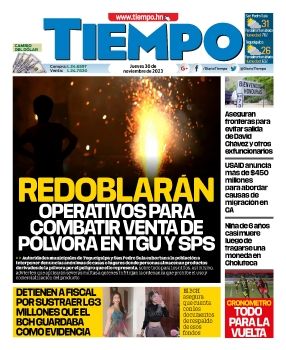 DiarioTiempo-30-11-23