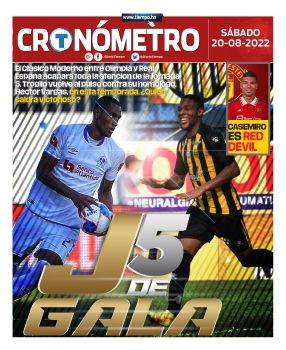 CRONOMETRO-20-08-22