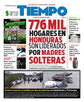 DiarioTiempo-04-05-26