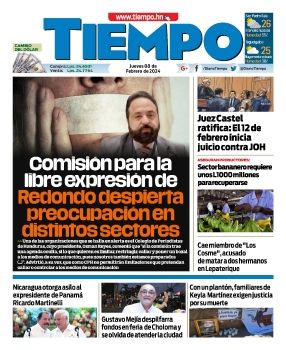 DiarioTiempo-08-02-24