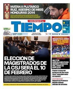 DiarioTiempo-03-02-23