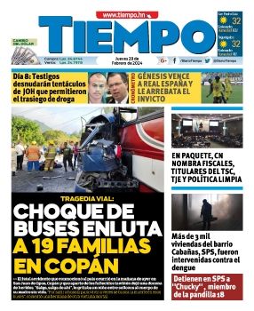 DiarioTiempo-29-02-24