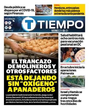 DiarioTiempo-21-05-21