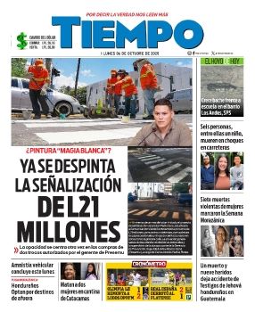 DiarioTiempo-06-10-25