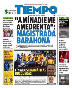 DiarioTiempo-13-10-25