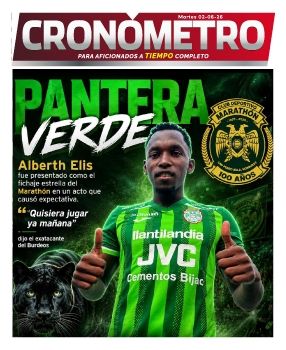 Cronometro-02-06-26