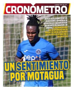 CRONOMETRO-08-01-2