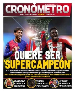 CRONOMETRO-08-01-25