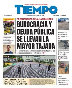 DiarioTiempo-10-12-24