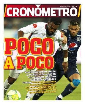 CRONOMETRO-24-07-23 