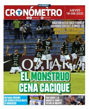 Cronometro-19-08-21