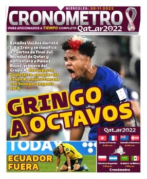 CRONOMETRO-30-11-22