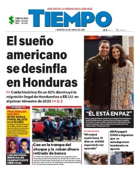 DiarioTiempo-06-05-25