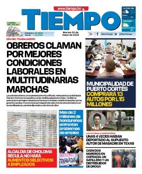 DiarioTiempo-02-05-23