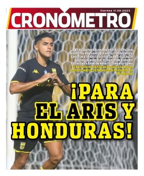 CRONOMETRO-11-08-23