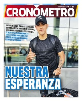 CRONOMETRO-15-11-23