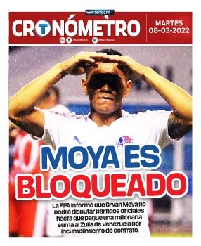 cronometro-08-03-22