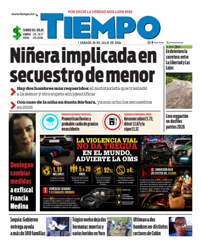 diariotiempo-254-07-26