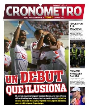 CRONOMETRO-31-07-25