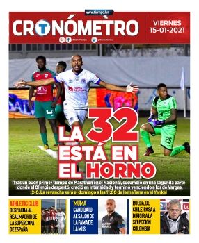 CRONOMETRO-15-01-21