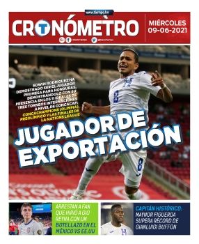 Cronometro-09-06-21