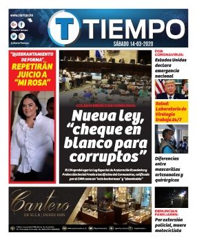 Tiempo-14-03-20