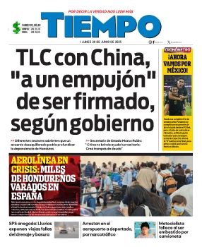 DiarioTiempo-30-06-25