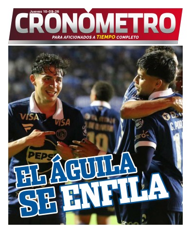 cronometro-10-09-26