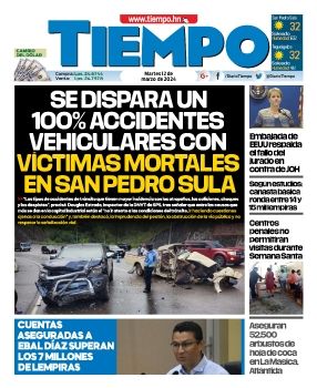 DiarioTiempo-12-03-24