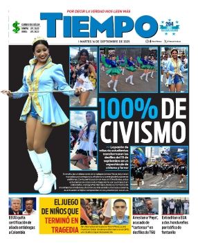 DiarioTiempo-16-09-25