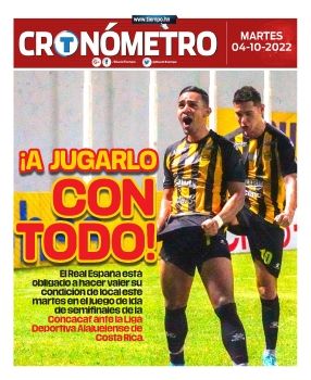 Cronometro-04-10-22