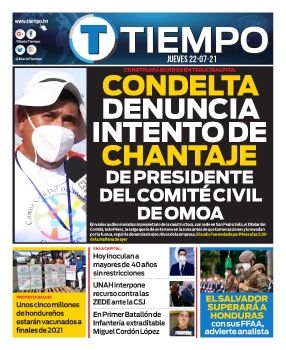 DiarioTiempo-22-07-21