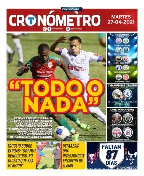 Cronometro-27-04-21