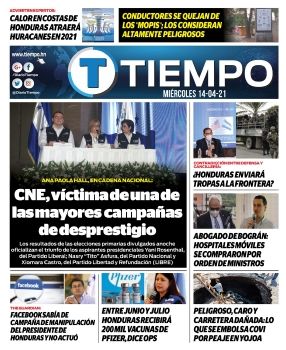 DIARIOTIEMPO-14-04-21