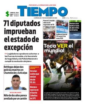 DiarioTiempo-19-11-25