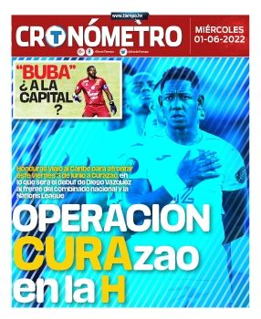 Cronometro-01-06-22