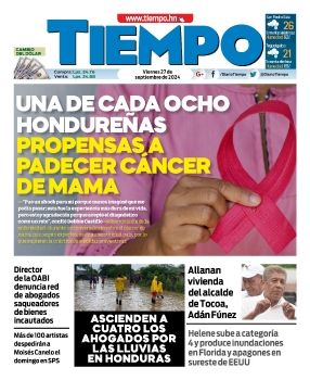 DiarioTiempo-27-09-24