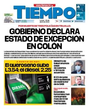 DIARIOTIEMPO-25-04-22