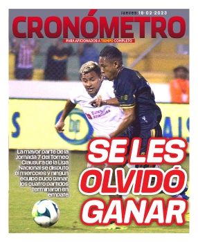 CRONOMETRO-16-02-23