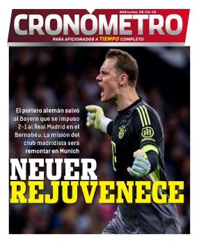 Cronometro-08-04-26