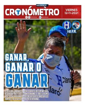 cronometro-12-11-21