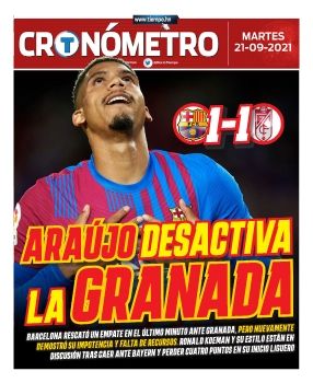 Cronometro-21-09-21