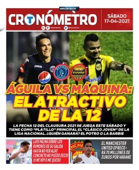 CRONOMETRO-17-04-21