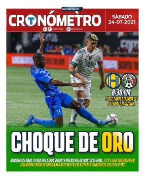 Cronometro-24-07-21