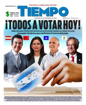DiarioTiempo-30-11-25