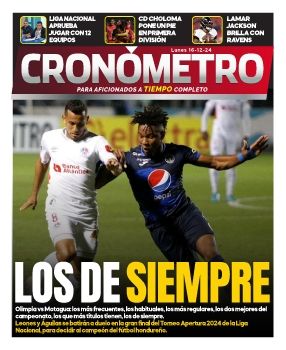 CRONOMETRO-16-12-24