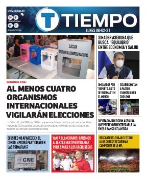 DIARIOTiMEPO-08-02-21