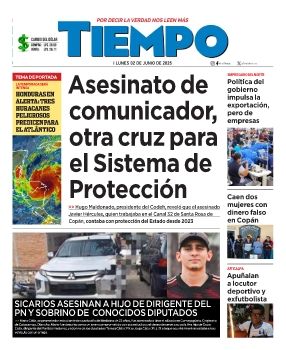 DiarioTiempo-02-06-25 